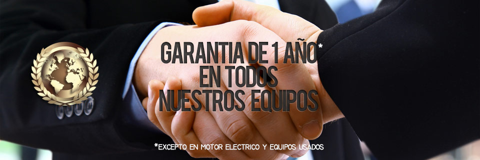Garantia