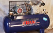 Compresor 2HP AB